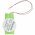 Helyettes�t� Akkumul�tor Samsung XE500 3V 50mAh Li-ion