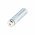 Helyettes�t� Akkumul�tor 18650 3,7V 2600mAh USB-C Li-ion