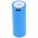 Helyettes�t� Akkumul�tor 26650 3,7V 5000mAh Li-ion