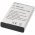 Helyettes�t� Akkumul�tor t�vvez�rl� 4G SYSTEMS XSBOX GO+ LB2600-01 3,7V 3200mAh Li-Ion