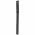 Helyettes�t� Akkumul�tor ZTE MF63 t�vvez�rl� 3,7V 1700mAh LI3717T42P3H654458 Li-Ion