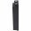 Helyettes�t� Akkumul�tor t�vvez�rl� Scanreco RC400 7,2V 2000mAh NiMH
