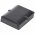 Helyettes�t� Akkumul�tor Ikusi TM70 BT06K 4,8V 600mAh NiMH