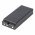 Helyettes�t� Akkumul�tor Ikusi TM63 BT12 7,2V 2000mAh 14,4Wh t�vvez�rl� NiMH