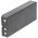 Helyettes�t� Akkumul�tor Ikusi BT24IK IK3 4,8V 2000mAh 9,6Wh t�vvez�rl� NiMH