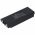 Helyettes�t� Akkumul�tor HIAB HIA7220 AMH0627 XS Drive 7,2V 2000mAh 14,4Wh NiMH