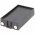Helyettes�t� Akkumul�tor HIAB Combi drive 5000 XS Drive t�vvez�rl� 7,2V 2000mAh 14,4Wh NiMH