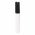 Helyettes�t� Akkumul�tor Huawei HB5F3H PB06LPZ10 PBD06LPZ10 3,7V 3400mAh t�vvez�rl� Li-Ion