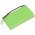 Helyettes�t� Akkumul�tor Bosch Keasy 600 Somfy SGS t�vvez�rl� 9,6V 2000mAh 19,2Wh NiMH