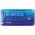 Panasonic eneloop Standard Mignon ceruza AA HR-3UTGA Akkumul�tor 1,2V 2000mAh 8db/csomag NiMH