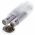 Panasonic eneloop BK-3MCDE/2BE Akkumul�tor AA Mignon ceruza 1,2V 2000mAh 2db/csomag + D adapter NiMH