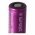 Efest Purple IMR 3,6V-3,7V 3000mAh Akkumul�tordobozzal Li-Ion
