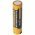 Fenix ARB-L18-4000U 3,6V 4000mAh 18650 Li-Ion Akkumul�tor USB-C t�lt�csatlakoz�val