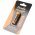 Fenix ARB-L14-800 AA Mignon ceruza Akkumul�tor 3,6V 800mAh Li-Ion