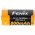 Fenix ARB-L16-800UP Li-Ion Akku 3,6V 800mAh USB-C
