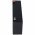 Fiamm FG10301 6,0V 3000mAh Akkumul�tor AGM �lom-zsel�s