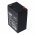 FIAMM FG10451 3FM4.5 6,0V 4,5Ah Leoch DJW6-4.0 AGM �lom-zsel�s