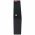 FIAMM FG10721 6V 7,2Ah Akkumul�tor AGM �lom-zsel�s