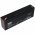 Fiamm FG20201 12V 2,0Ah Akkumul�tor AGM �lom-zsel�s