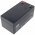 Fiamm FG20341 12V 3400mAh Akkumul�tor AGM �lom-zsel�s