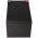 FIAMM FG21202 12V 12Ah 6,3mm csatlakoz� VdS G193064 Akkumul�tor AGM �lom-zsel�s