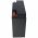 Fiamm FG21703 12V 17Ah Akkumul�tor AGM �lom-zsel�s
