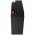 Fiamm FG21803 12V 18Ah �lom Akkumul�tor