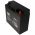 Fiamm FGH21803 �lom Akkumul�tor 12V 18Ah