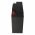 FIAMM FGC21803 Cyclic 12V 18Ah Akkumul�tor AGM �lom-zsel�s