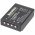 Helyettes�t� Akkumul�tor r�di� ad�-vev� FUB05AA BA205030 FBFUB05N BA225000 BA225031 BA205031 daru vez�rl�s