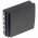Helyettes�t� Akkumul�tor HBC FUB9NM BA209000 209060 209061 209062 r�di� ad�-vev�