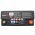 Hawker Enersys Genesis G13EP 12EP13 0770-2007 12V 13000mAh Akkumul�tor �lom-zsel�s AGM