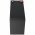 Multipower MP7-12 12V 7000mAh AGM �lom-zsel�s Akkumul�tor Pb