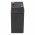 Exide Powerfit S306/4 S 6V 4500mAh Akkumul�tor AGM �lom-zsel�s