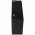 Exide Powerfit S306/12 S 6V 12000mAh Faston 4,8mm 1950g AGM �lom-zsel�s Akkumul�tor