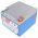 Fiamm Highlite 12FLB100 12V 26000mAh Akkumul�tor AGM/�lom-zsel�s