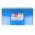 Fiamm 12FLB450 P 12V 115000mAh 7171810630500211 M8 csavaros csatlakoz�s AGM �s �lom-zsel�s