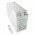 Exide Marathon M12V35FT 12V 35000mAh M6 csavaros saru AGM �lom-zsel�s