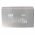Fiamm 12FGL100 12V 100000mAh M6 csavaros csatlakoz�s AGM �lom-zsel�s
