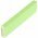 Helyettes�t� Akkumul�tor GP14M NH-14WM MHB-901 AD-N55BT HF18/07/68 1,2V 1300-1450mAh NiMH