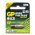 Speci�lis elem GP Batteries GP27A Duracell MN27 12V 7,7x28,0mm alk�li