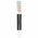 Helyettes�t� Akkumul�tor Logitech Harmony 1000/1100 Squeezebox 3,7V 800-900mAh Li-Ion