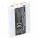 Helyettes�t� Akkumul�tor Logitech Harmony 900/880/885/890/720 3,7V 900mAh Li-Ion