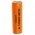 Helyettes�t� Akkumul�tor Panasonic HHR120 4/5 AA Akkumul�tor 1,2V 1200mAh modell�p�t� NiMH