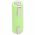 Helyettes�t� Akkumul�tor 4/5AA 1,2V 1400mAh U-form�s forrf�l borotva �s fogkefe NiMH