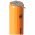 Panasonic HHR-70AAAE4 AAA (Micro) Akkumul�tor 1,2V 700mAh 1db/csomag NiMH