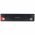 Hawker Enersys Genesis NP7-6 6V 7000mAh Akkumul�tor AGM �lom-zsel�s