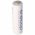 Panasonic eneloop HR-3UTGA AA Mignon ceruza Akkumul�tor 1,2V 2000mAh 8db/csomag NiMH