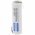 Panasonic eneloop Mignon ceruza AA Akkumul�tor 1,2V 2000mAh 1db/csomag Z-form forrf�llel NiMH
