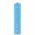 Panasonic eneloop Lite AAA (mikro) HR-4UQ Akkumul�tor 1,2V 600mAh 1db/csomag NiMH